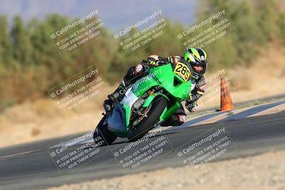 media/Mar-26-2022-CVMA (Sat) [[4461a8f564]]/Race 12 Amateur Supersport Middleweight/